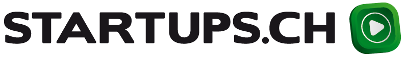 Startups.ch Help Center home page